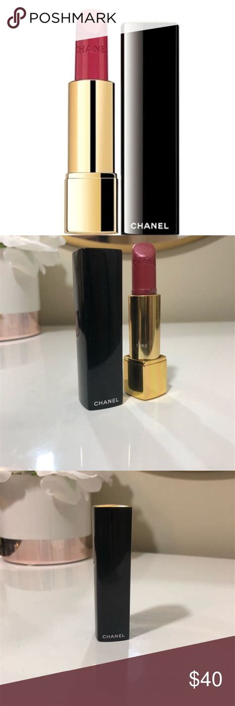 where can i buy discontinued chanel makeup|chanel discontinued lipsticks.